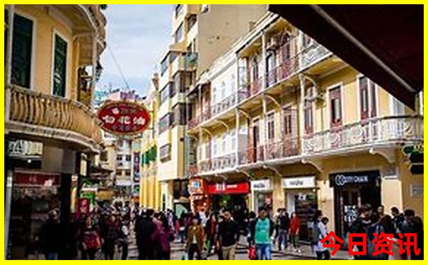 益阳旅游必去十大景点