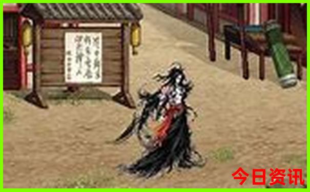 夏天应该去哪玩凉快