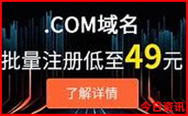 自驾游草原旅游攻略