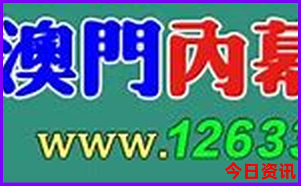 贵阳附近景区有哪些景点推荐