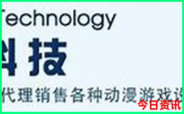 新入口澳门最新动态精准全新领取正版官方推荐免费-2025全年免费资料大全